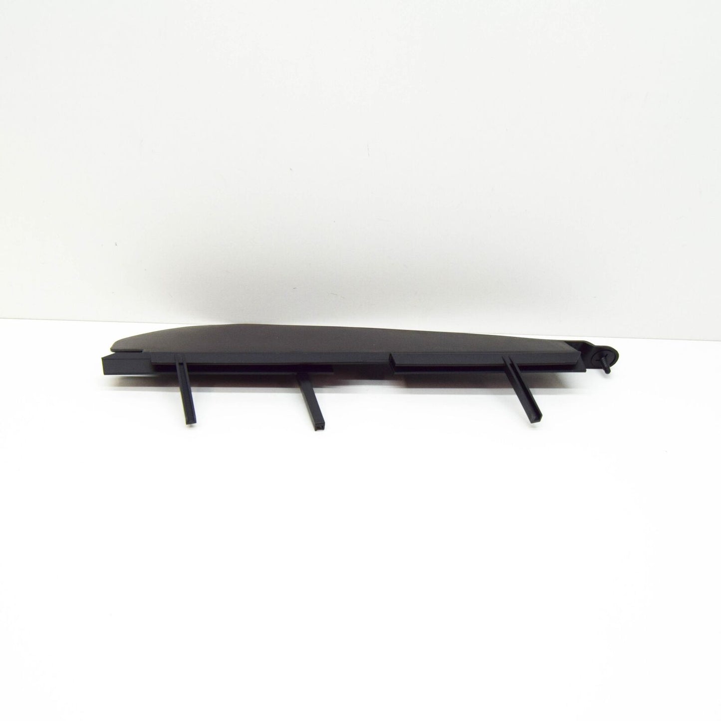 NEW VW TRANSPORTER VI T6 SIDE BATTERY COVER 7E0805283C ORIGINAL