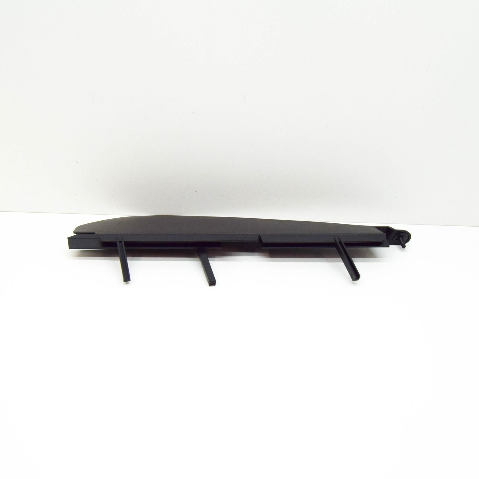 NEW VW TRANSPORTER VI T6 SIDE BATTERY COVER 7E0805283C ORIGINAL