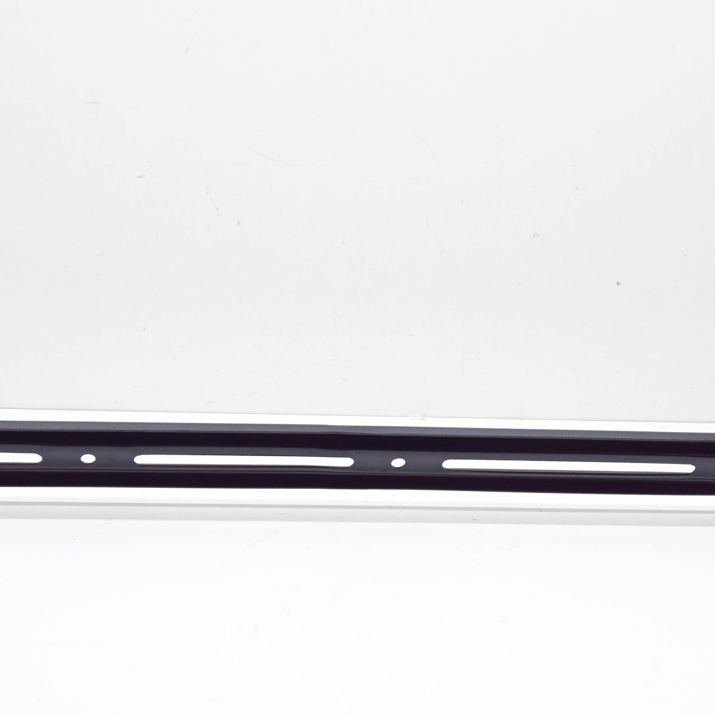 new ford transit connect mk1 front radiator support bracket 4572692 original