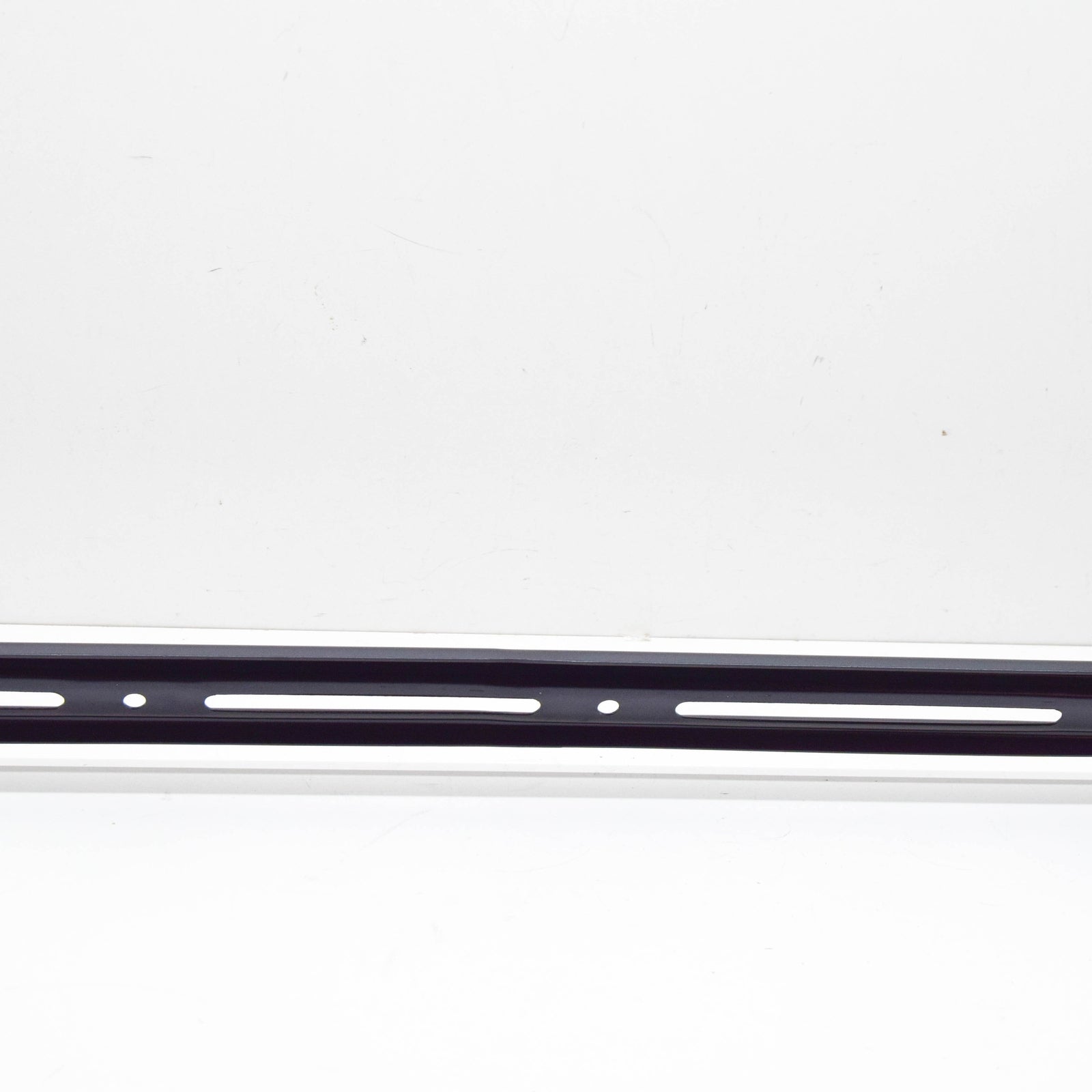 new ford transit connect mk1 front radiator support bracket 4572692 original