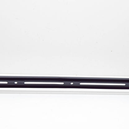 new ford transit connect mk1 front radiator support bracket 4572692 original