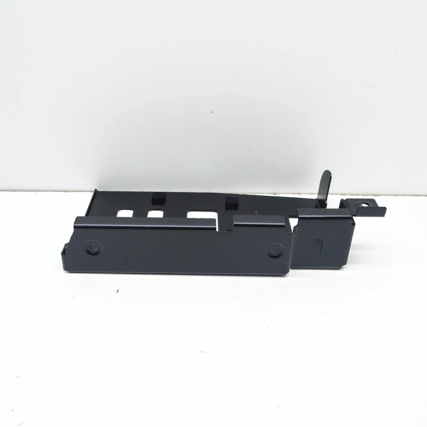 NEW AUDI A1 SPORTBACK GB ENGINE CONTROL MODULE UNIT COVER 5Q0907411F