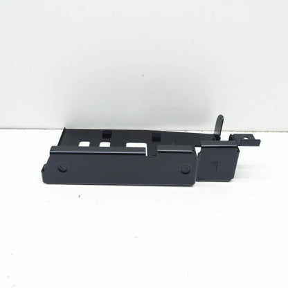 NEW AUDI A1 SPORTBACK GB ENGINE CONTROL MODULE UNIT COVER 5Q0907411F