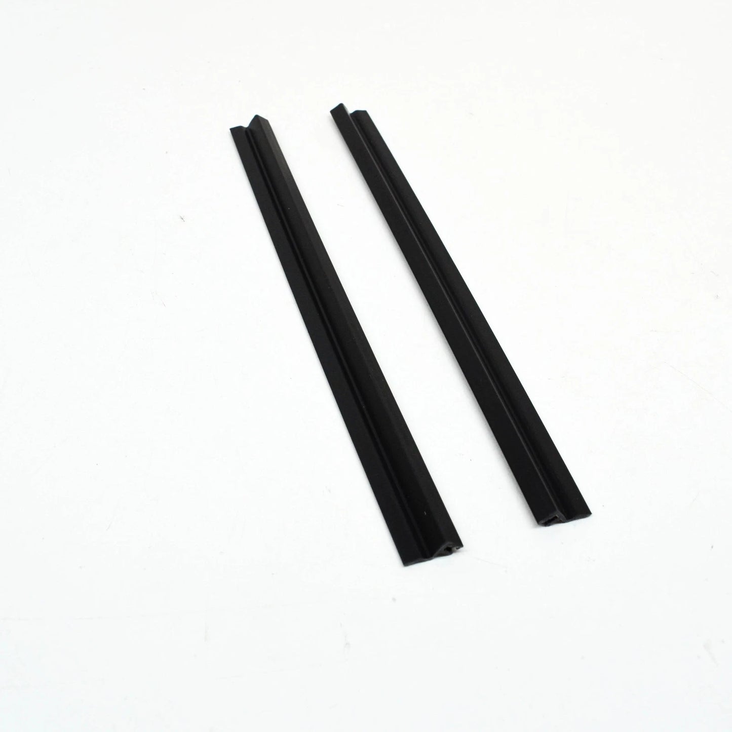 NEW BMW 2 F45 RADIATOR UPPER SEAL BRACKET 17118600126 8600126 2015 ORIGINAL