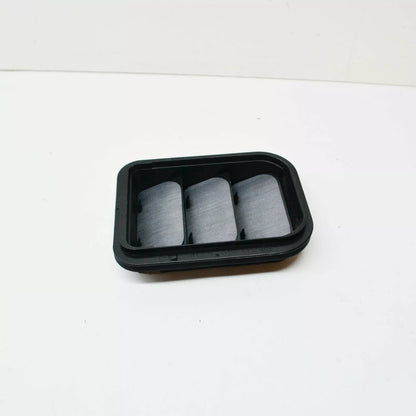 NEW VW GOLF MK7 REAR VENTILATION TRIM 3T0819465A