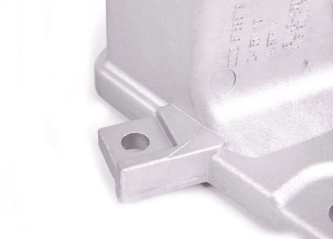 new bmw 6 cabrio e64 gearbox supporting bracket 6769879 22326769879 original