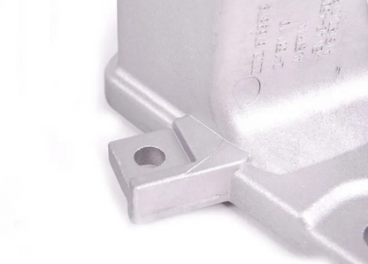 new bmw 6 cabrio e64 gearbox supporting bracket 6769879 22326769879 original