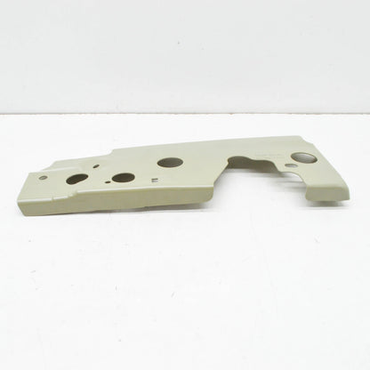 NEW VOLKSWAGEN TIGUAN AD RIGHT SEAL CHANNEL REINFORCEMENT 5NL804750 ORIGINAL