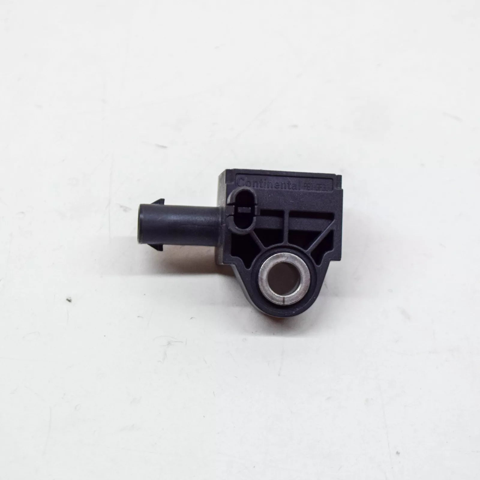 NEW VOLKSWAGEN TIGUAN AD FRONT IMPACT CRASH SENSOR 5Q0959651B ORIGINAL