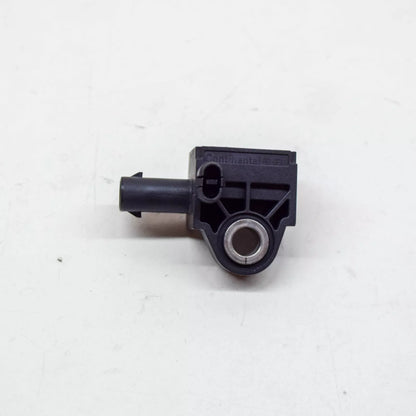 NEW VOLKSWAGEN TIGUAN AD FRONT IMPACT CRASH SENSOR 5Q0959651B ORIGINAL