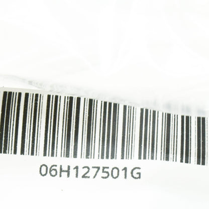 NEW VW TRANSPORTER VI T6 FUEL LINE 06H127501G ORIGINAL