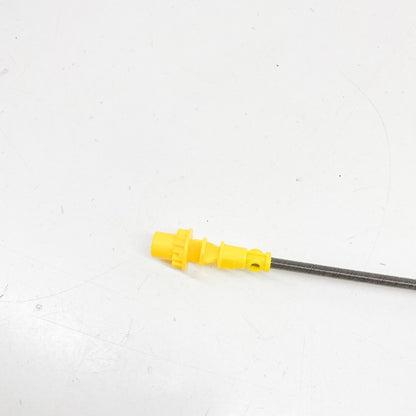 new ford galaxy mk2 heater cable assy 1476852 6g91-19236-ac original