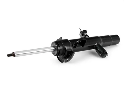 new bmw 2 coupe f22, f87 front left shock absorber 37106866515 6866515 original