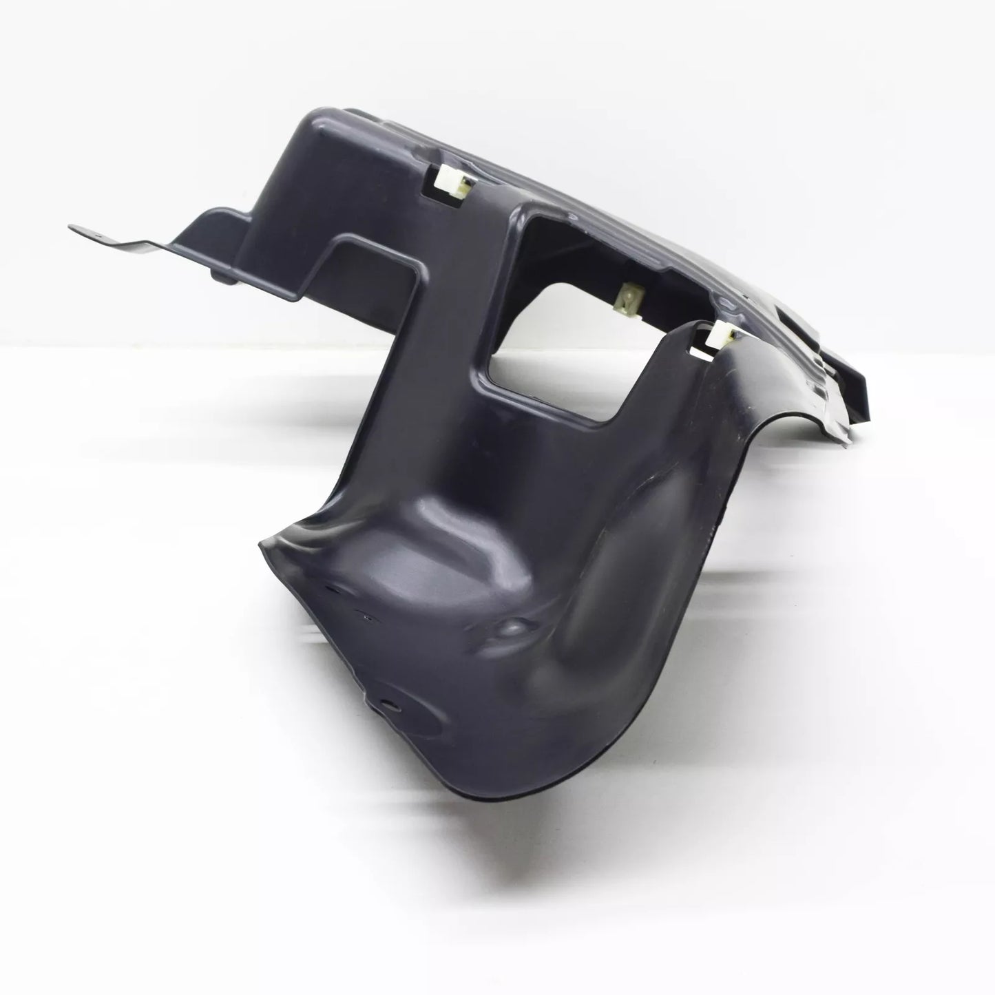 NEW BMW 7 G11 G12 REAR LEFT UNDERBODY PANELLING 51757340179 ORIGINAL