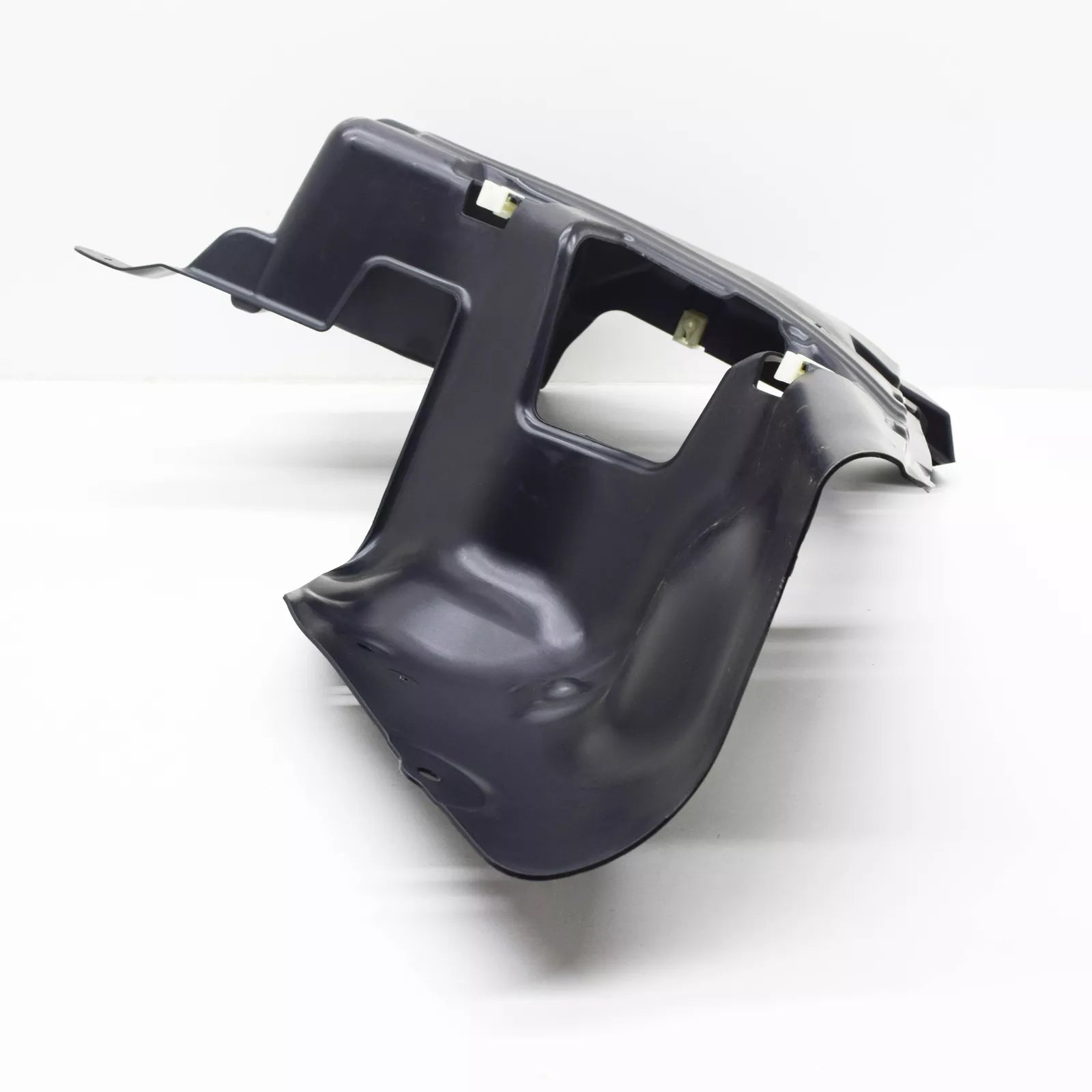 NEW BMW 7 G11 G12 REAR LEFT UNDERBODY PANELLING 51757340179 ORIGINAL