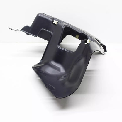 NEW BMW 7 G11 G12 REAR LEFT UNDERBODY PANELLING 51757340179 ORIGINAL