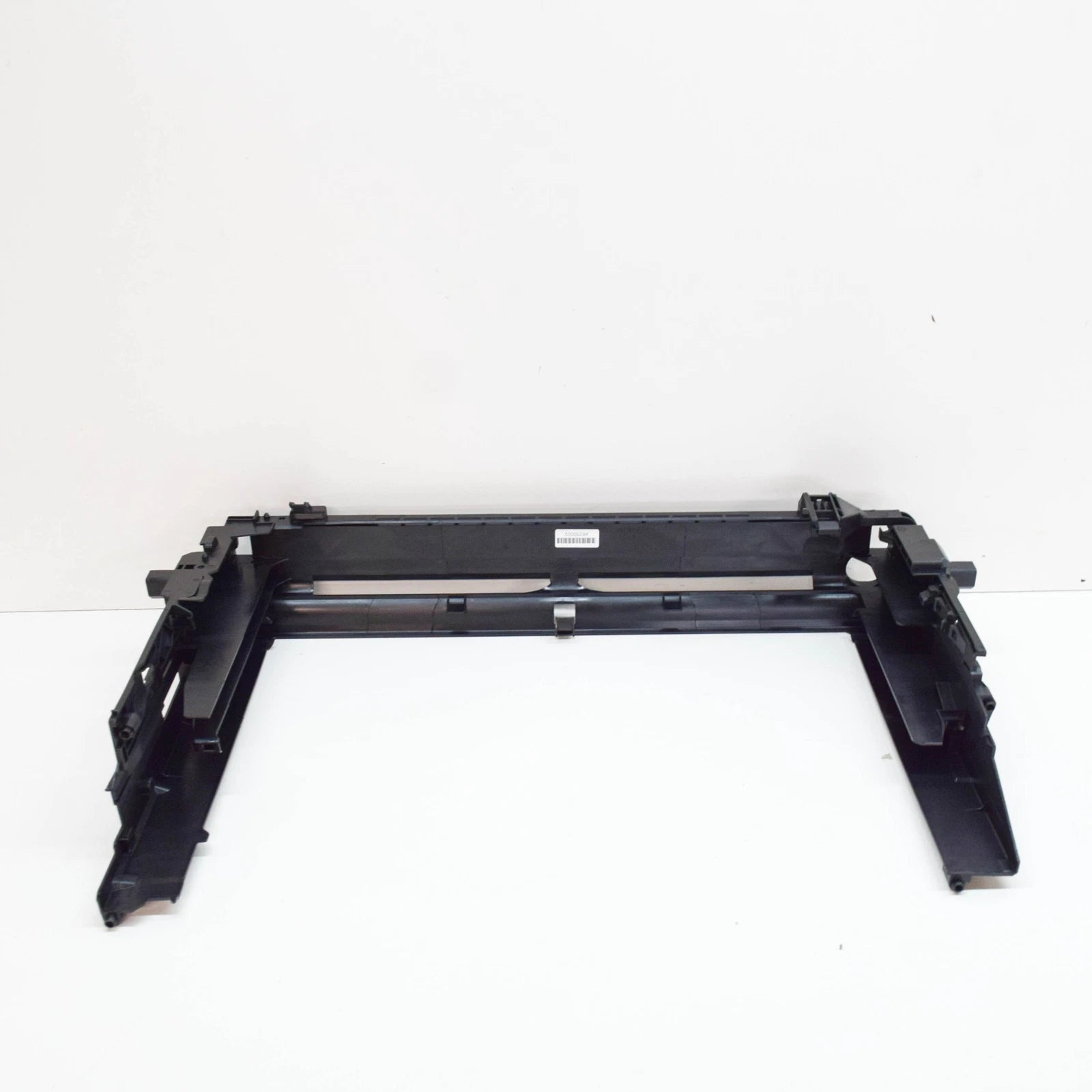 NEW BMW 5 F10 LOWER RADIATOR MODULE CARRIER 2284247 17112284247 ORIGINAL