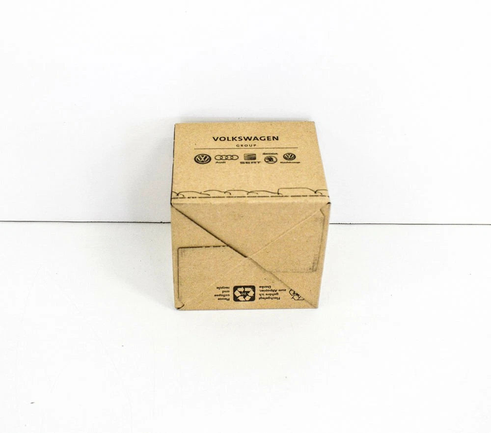 NEW AUDI A3 8V CENTER CONSOLE ASHTRAY 8V08579513Q7