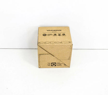 NEW AUDI A3 8V CENTER CONSOLE ASHTRAY 8V08579513Q7