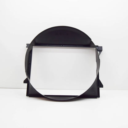 NEW BMW 5 E28 RADIATOR FAN SHROUD 17111178112 1178112 ORIGINAL