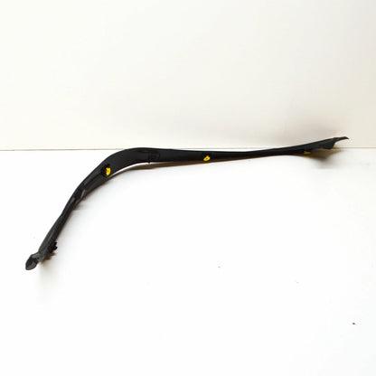 NEW MB E W213 TRUNK PANEL UPPER LEFT LOAD COMPARTMENT TRIM A2136903306