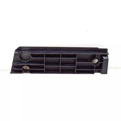 NEW BMW 3 TOURING E91 LEFT SILL IMPACT PROTECTION 51777146729 ORIGINAL