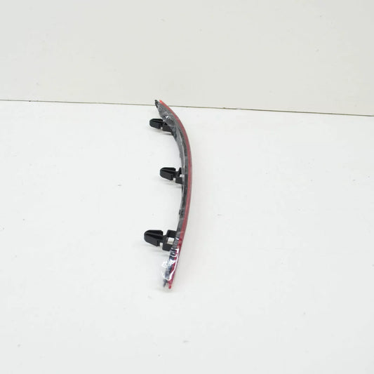 NEW VOLKSWAGEN GOLF MK8 CD REAR LEFT BUMPER REFLECTOR 5H0945105