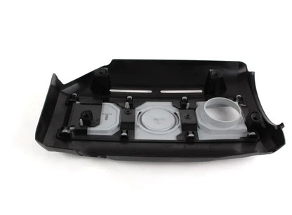 NEW VOLKSWAGEN GOLF 5K MK6 ENGINE INTAKE MANIFOLD COVER 06J103925BG ORIGINAL