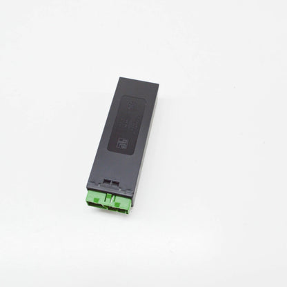 NEW BMW 7 E38 SUN BLIND CONTROL UNIT 61351382995 ORIGINAL