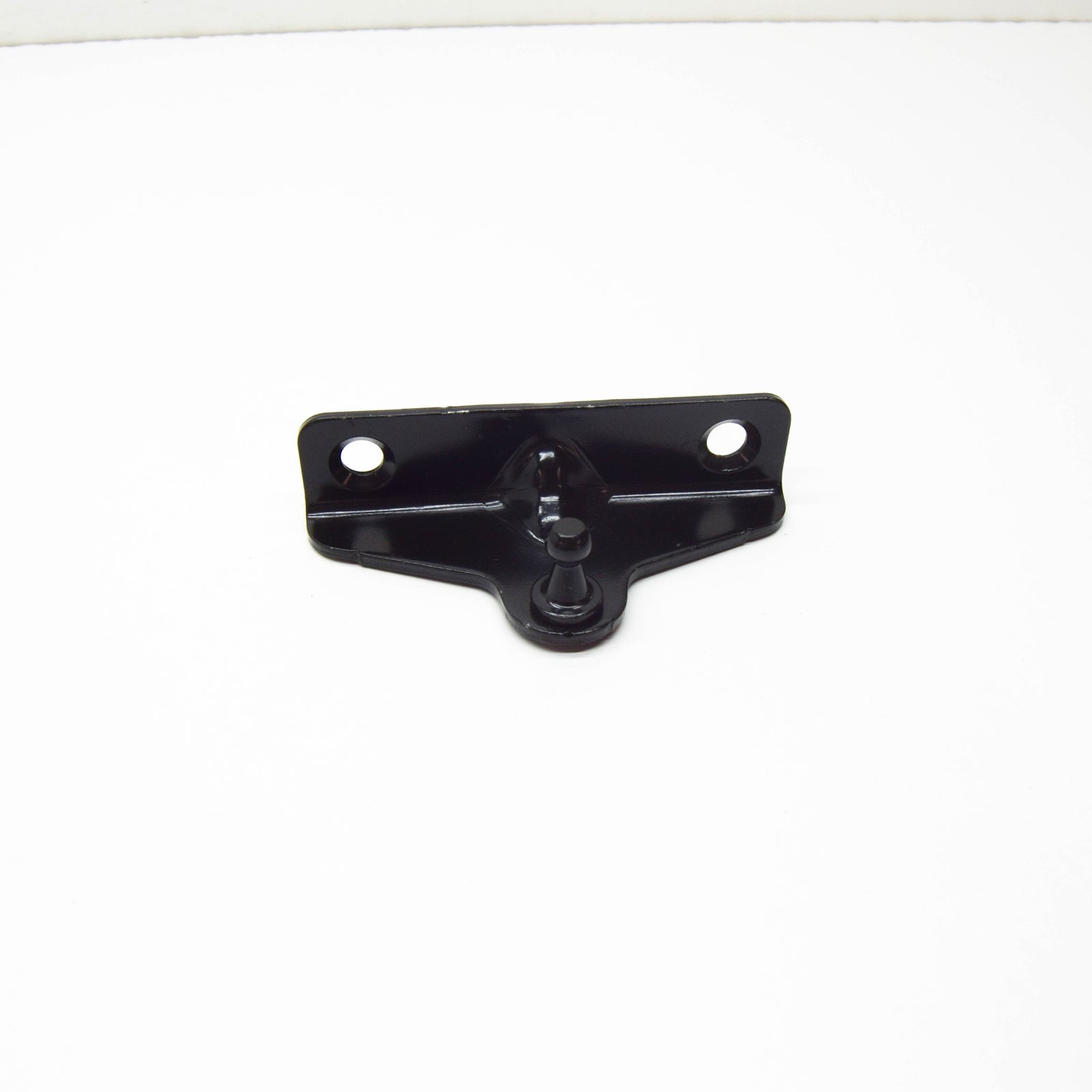 new ford mondeo mk5 estate rear lid soft top lift pivot 1869877 original