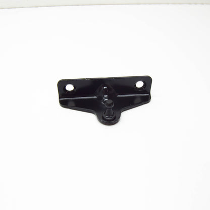 new ford mondeo mk5 estate rear lid soft top lift pivot 1869877 original