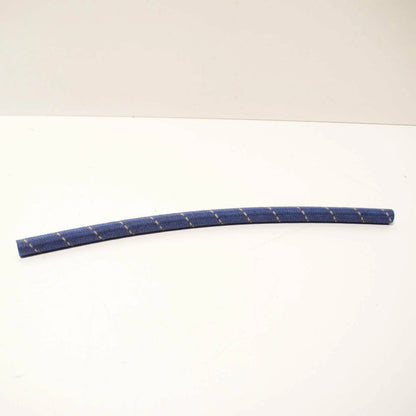 NEW VOLKSWAGEN GOLF MK5 CLUTCH HOSE 857721453 LHD ORIGINAL