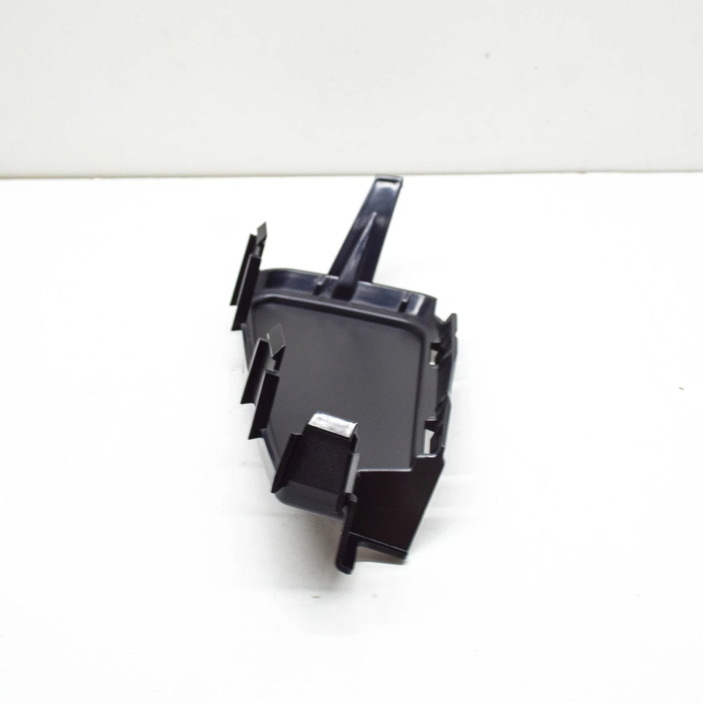 NEW BMW 1 F40 M EXTERIOR RADIATOR COVER TRIM 51748075621 ORIGINAL