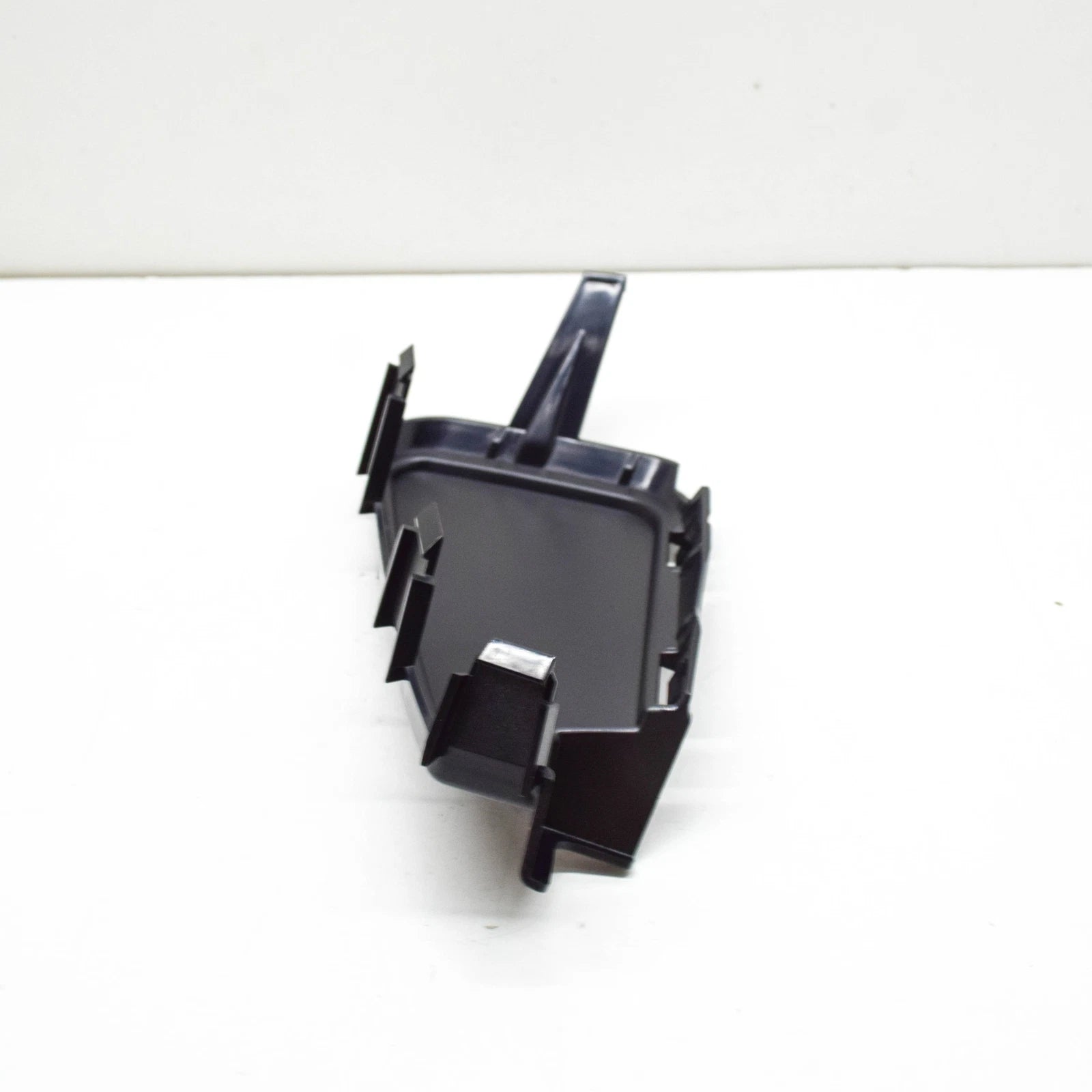 NEW BMW 1 F40 M EXTERIOR RADIATOR COVER TRIM 51748075621 ORIGINAL