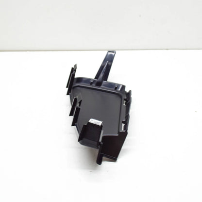 NEW BMW 1 F40 M EXTERIOR RADIATOR COVER TRIM 51748075621 ORIGINAL