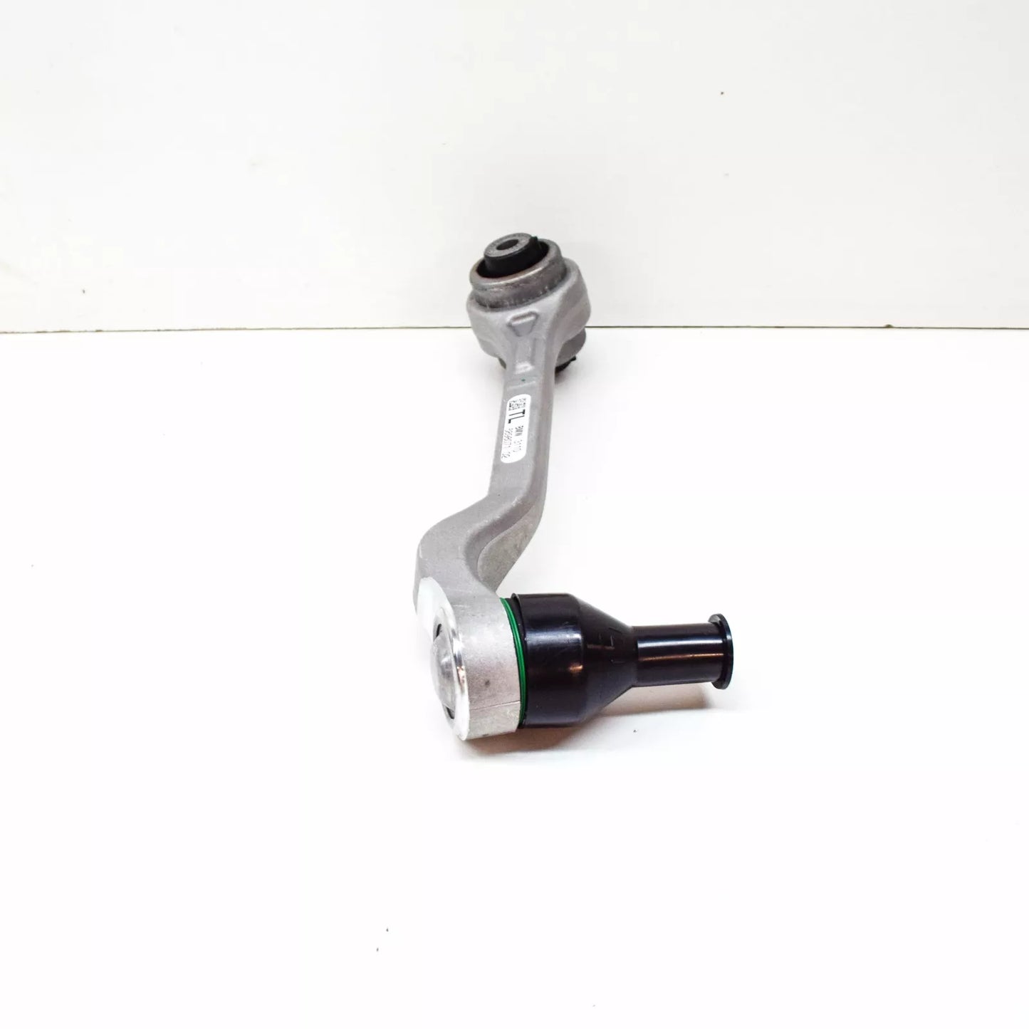 NEW BMW 3 G20 FRONT LEFT LOWER WISHBONE CONTROL ARM 31106898071 ORIGINAL