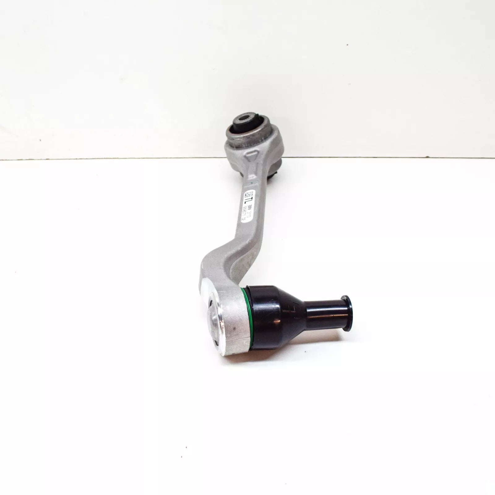 NEW BMW 3 G20 FRONT LEFT LOWER WISHBONE CONTROL ARM 31106898071 ORIGINAL