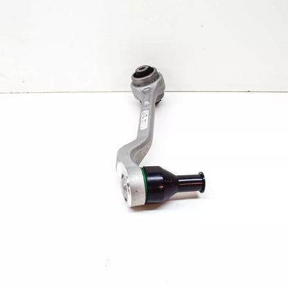 NEW BMW 3 G20 FRONT LEFT LOWER WISHBONE CONTROL ARM 31106898071 ORIGINAL