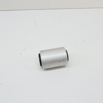 NEW MERCEDES-BENZ E W211 REAR CONTROL ARM BEARING A2223520865 ORIGINAL