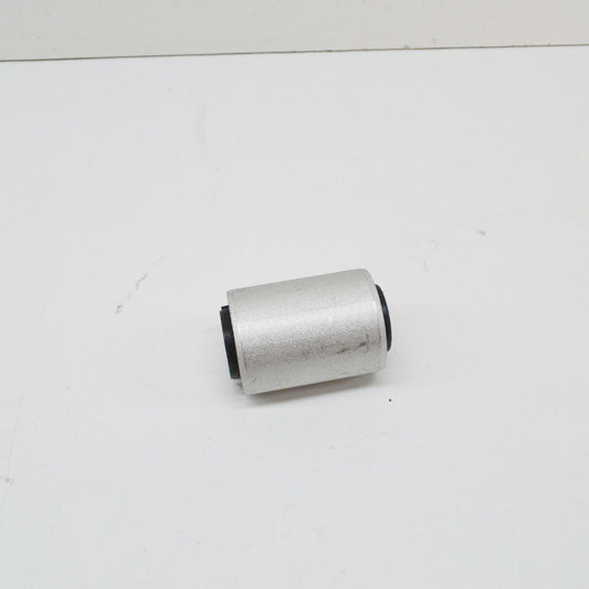 NEW MERCEDES-BENZ E W211 REAR CONTROL ARM BEARING A2223520865 ORIGINAL