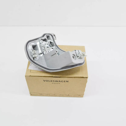 NEW AUDI A4 B8 RIGHT REAR OUTER LIGHT BULB HOLDER 8K9945258A ORIGINAL