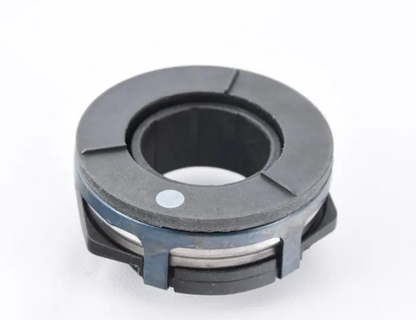 NEW AUDI A3 8V CLUTCH RELEASE BEARING 02A141165R ORIGINAL