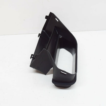 NEW AUDI A3 8P INTAKE AIR DUCT 1K0805962B9B9 ORIGINAL