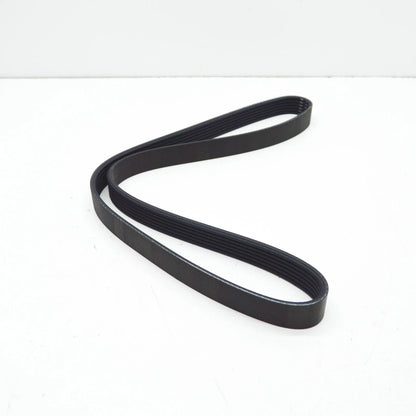 NEW AUDI A4 B9 ALTERNATOR BELT 04L260849AB ORIGINAL