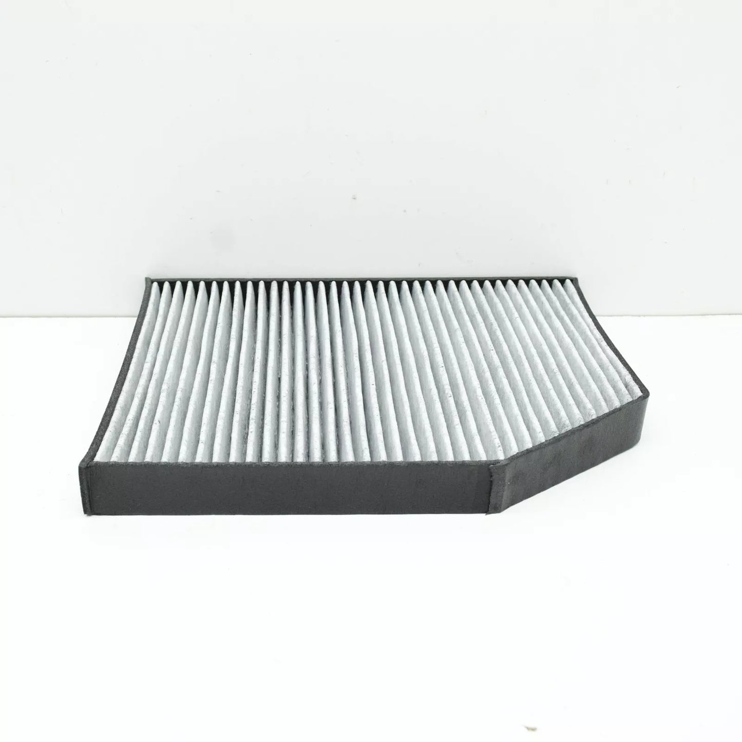 NEW BMW X3 G01 INTERIOR ACTIVATED CARBON FILTER 64119382886 ORIGINAL