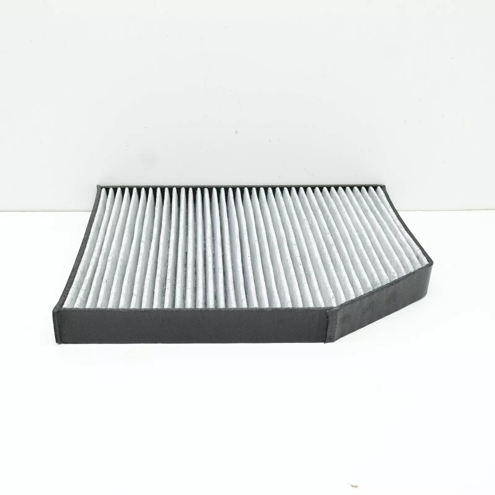 NEW BMW X3 G01 INTERIOR ACTIVATED CARBON FILTER 64119382886 ORIGINAL