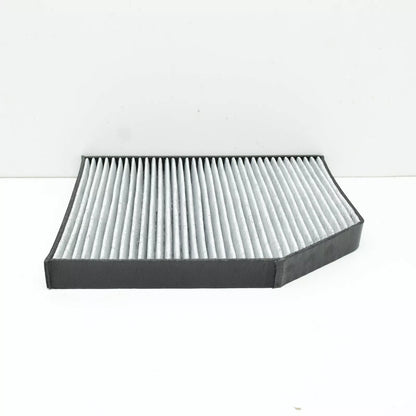 NEW BMW X3 G01 INTERIOR ACTIVATED CARBON FILTER 64119382886 ORIGINAL