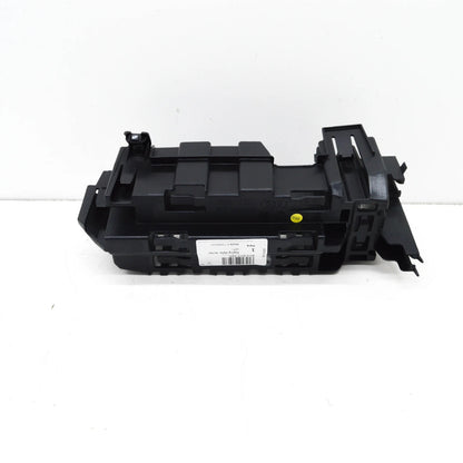 NEW AUDI A3 LIMOUSINE 8Y REAR RIGHT CONTROL UNIT RETAINER 8Y0907390 ORIGINAL