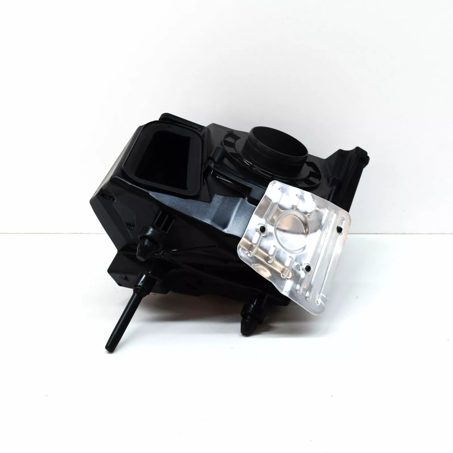 NEW AUDI A4 B9 AIR FILTER BOX ASSEMBLY 8W0133837AB ORIGINAL