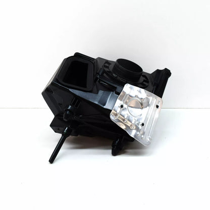 NEW AUDI A4 B9 AIR FILTER BOX ASSEMBLY 8W0133837AB ORIGINAL